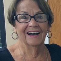 Marsha Rogers, Final Celebration