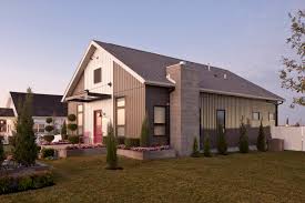 Attach strips around windows and doors, then lay out and attach horizontal strips every 16 inches. Vertical Vinyl Siding Vertical Board Batten Siding Ply Gem