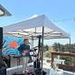 Live Music on the Coastal Kitchen Patio