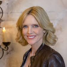 James Tupper as Jim Conner