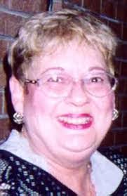 Randy Rowles's Instagram, Twitter & Facebook