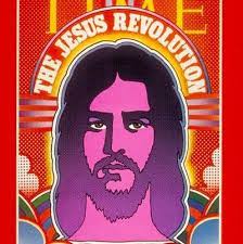 Rod Barr's Instagram, Twitter & Facebook