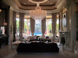Glamour Elegance Luxury Fine Home Furnishings Custom Interior Design Interior Home Design Glamorou Elegant Home Decor Latest House Designs Home Decor
