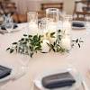 12 small wedding ideas that make a big impact 4. 3
