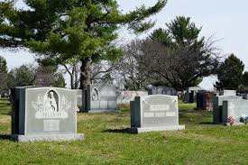 For information or questions, email us. Saints Peter And Paul Cemetery Springfield Pennsylvania Local Cemeteries