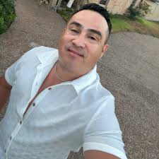 Texas Select Youth Football League