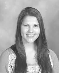 Saluting Graduates From