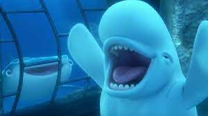 Http Monsura Blogspot Com 2016 08 Finding Dory Html Disney Finding Dory Finding Dory Disney Friends