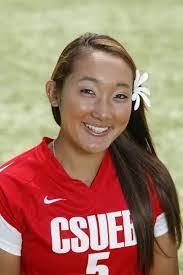 Rachel Sloss's Instagram, Twitter & Facebook