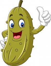 Receive vector and graphics resources updates in your inbox. Pickled Cucumber Images Free Vectors Stock Photos Psd
