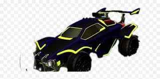 The daily updated and most accurate rocket league titanium white octane pc price in credits are provided here as soon as possible while looking sleek, check out the value of octane in rocket league pc market! Rocket League Rocket League Titanium White Octane Emoji Free Transparent Emoji Emojipng Com