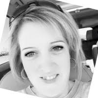 2200+ "Mandy" profiles