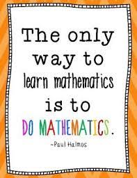 Pin On Math Quotes