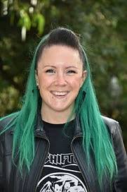 Sonya Mcleod's Instagram, Twitter & Facebook