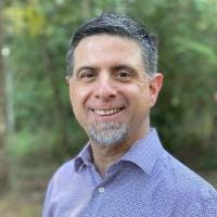 Helen Lyman Email & Phone Number