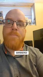 Today's winner and geeeee it's a big one #tcg