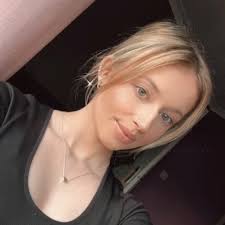 Grace Moore ≅ (@gracem14xox)