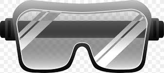 Protection against infectious materials. 5 regulations and recommendations for ppe • osha issues workplace health and safety regulations. Goggles Eye Protection Glasses Clip Art Png 2244x1000px Goggles Black Brand Drawing Eye Download Free