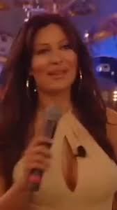 ЛЮБИМАТА СРЪБСКА МУЗИКА🎧🎤🎸