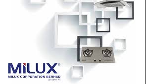 Was formed to fulfill the growing need for professional bumiputera contractors, to serve the country's rapid economic expansion. Linbaq Ceo Offers To Take Over Milux At 80 Sen A Share The Star