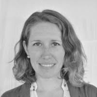 Francesca Coe's Instagram, Twitter & Facebook