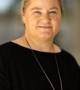 2609 Reymond Ave, Baton Rouge, LA 70808