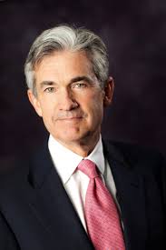 Jerome powell (young lowkez) is on facebook. Powell 71 Confirmed To Be Fed Chair News Post