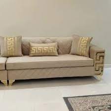 alert treatment half كنب تفصيل متصل rchavant org uk