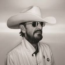 Re:spect Music Magazine 紙談音樂