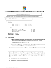 Ini untuk yang dipanggil exam 25 september ini. Ukm