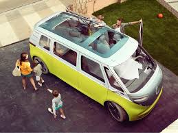 Noun a low, vibrating, humming sound, as of bees, machinery, or people talking. Id Buzz Volkswagen Nutzfahrzeuge