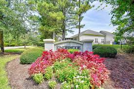 North myrtle beach a luxurious, relaxing oasis centrally located for both party goers and those looking for a rejuvenating stay. Barefoot Resort Long Bridge In North Myrtle Beach 5 Beds Residential For Sale 499 900 Mls 2106351 North Myrtle Beach Residential For Sale