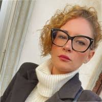 40+ "Serena Franco" profiles