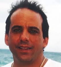 Donald Tringali's Instagram, Twitter & Facebook