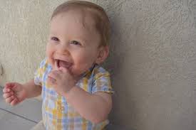 When Juniper was born at just 23 weeks, her dad read Harry Potter to her as  machines beeped away in the background. The magic in the books made its way  to the