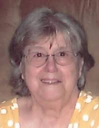 Charles O Dimond Funeral Home