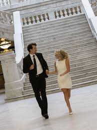 Bailey Block and Tommy Burke's Wedding Website