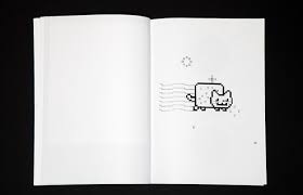 Select one of 1000 printable coloring pages of the category adult. My First Meme A Coloring Book That Introduces Memes To Kids