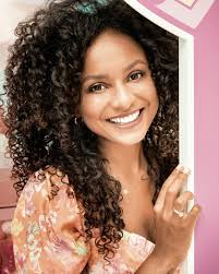 30 przed 30. Laura Reiss-Vogel — samotna matka zbudowała firmę wartą  miliony