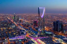 Of neom in the image of the futuristic city that has been watched several times in. Neom Everything We Know About Saudi Arabia S 500bn Mega City Business Insider