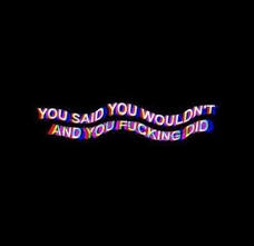 First go to spotify and click on your playlist. Aesthetic Sad Spotify Playlist Covers 300x300 Novocom Top