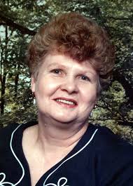 Hatcher and Saddler Funeral Home