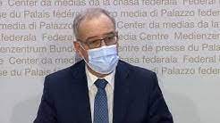 Conseil général, en france, l'ancienne dénomination du conseil départemental, et à certaines époques celle du conseil colonial ; Der Schweizerische Bundesrat Le Conseil Federal Suisse Il Consiglio Federale Svizzero