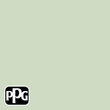 Image result for Light Green Gloss 1908 Military