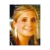 Remembering Okemos High School