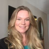 20+ "Karen Tuck" profiles