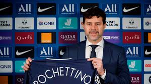 They have matured, learned from past experiences and are looking good for this year. Mauricio Pochettino Appointed Psg New Head Coach