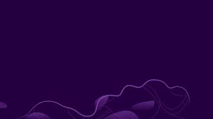 So it better for me to change to windows 10 ? Windows 8 1 Hd Wallpapers Group 85