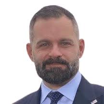 FL-07: Cory Mills (R)