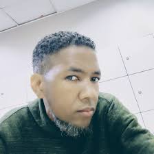 Tupac recorded over 713 songs and starred in 7 films from 1991-1996. He  sold 75 million records, had 9 Platinum albums, and 7 albums worth of music  ready to go for when